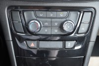 Opel Mokka X 1.6 Edition