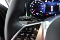 Mercedes-Benz C 180 C180 T Avantgarde