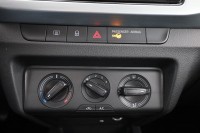 Skoda Fabia Combi 1.0 TSI