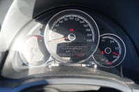 VW up up! 1.0 IQ.DRIVE