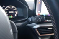 Cupra Formentor 2.0 VZ 4Drive DSG