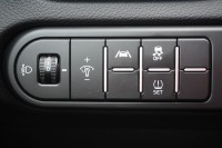 Kia cee'd Sporty Wagon Ceed SW 1.5 T-GDI