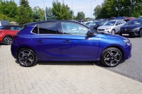 Opel Corsa F 1.2 Edition