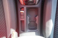 VW T-Roc 1.5 TSI R-Line DSG