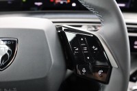 Peugeot 3008 1.2 Hybrid 145 Aut.