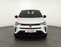 Renault Captur TCe 90