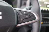 Dacia Duster Journey mHev 140