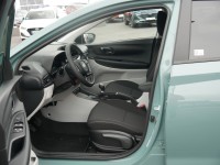 Hyundai i20 1.2