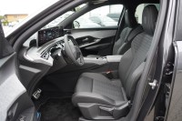 Peugeot 3008 GT 1.2 Hybrid 145 Aut.