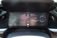 Opel Grandland 1.2 Elegance Aut.