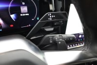 Renault Austral 1.3 Aut.