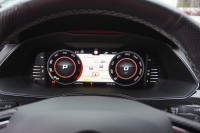 Skoda Superb Combi 2.0 TSI SportLine 4x4