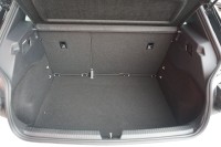 VW ID.3 Pure Performance 110 kW