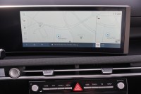 Hyundai Tucson 1.6T-GDI