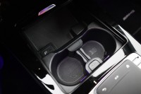 Mercedes-Benz CLA 220 Shooting Brake AMG Line