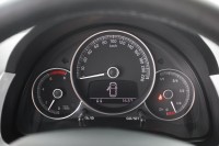 Skoda Citigo 1.0 MPI Style