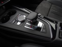 Audi A4 Quattro Avant 3.0 TDI quattro sport