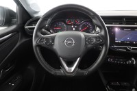 Opel Corsa 1.2 DI Turbo Aut.