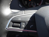 Seat Alhambra 2.0 TDI Style S&S
