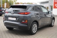 Hyundai Kona 1.0 T-GDI
