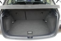 VW Polo 1.0
