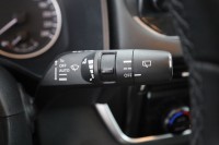 Nissan Qashqai 1.3 DIG-T Acenta