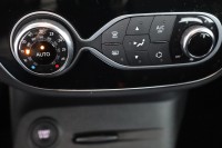Renault Captur 1.2 TCe Aut.