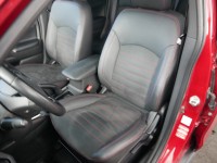 Mitsubishi ASX 2.0 MIVEC Basis 2WD