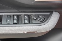 Opel Frontera Edition 1.2 100kW