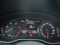 Audi A4 Quattro Avant 40 TDI quattro S line