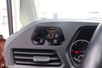 VW Caddy 2.0 TDI Life