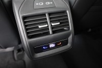 VW Passat Variant 1.5 eTSI DSG