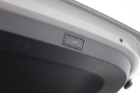 Skoda Karoq Sportline 1.5 TSI DSG