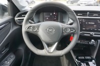 Opel Corsa 1.2DI Turbo Aut.