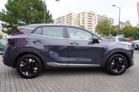 Kia Sportage 1.6 T-GDI Facelift