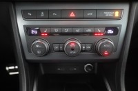 Cupra Ateca 1.5 TSI DSG