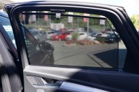 Audi Q5 Sportback 40 TDI S-Line quattro s-tronic