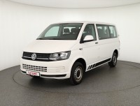 VW T6 Caravelle 2.0 TDI Bluetooth Einparkhilfe hinten Freisprechanlage