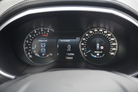 Ford Edge 2.0 TDCi Vignale 4x4
