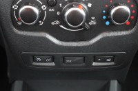 Dacia Lodgy Stepway 1.6 SCe 7-Sitzer