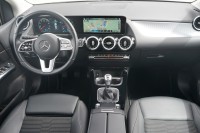 Mercedes-Benz B 150 B180 Progressive