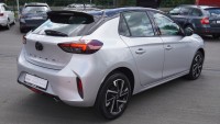 Opel Corsa GS 1.2 DI Turbo