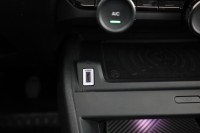 Citroen C4 PureTech 130