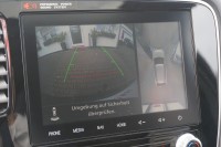 Mitsubishi Outlander 2.4 PHEV Top 4WD CVT