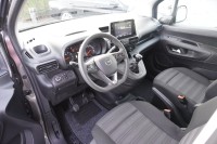Opel Combo Life E 1.2 Edition