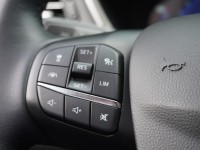 Ford Kuga 2.5 Duratec PHEV Titanium