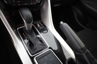 Mitsubishi Eclipse Cross 1.5 T-MIVEC Spirit