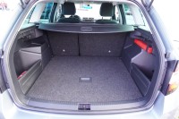 Skoda Fabia Combi 1.0 Ambition