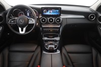 Mercedes-Benz C 300 C300 d T Avantgarde 4Matic