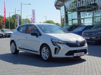 Renault Clio TCe 90
